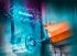 Siemens na MSV představí digitální budoucnost průmyslu